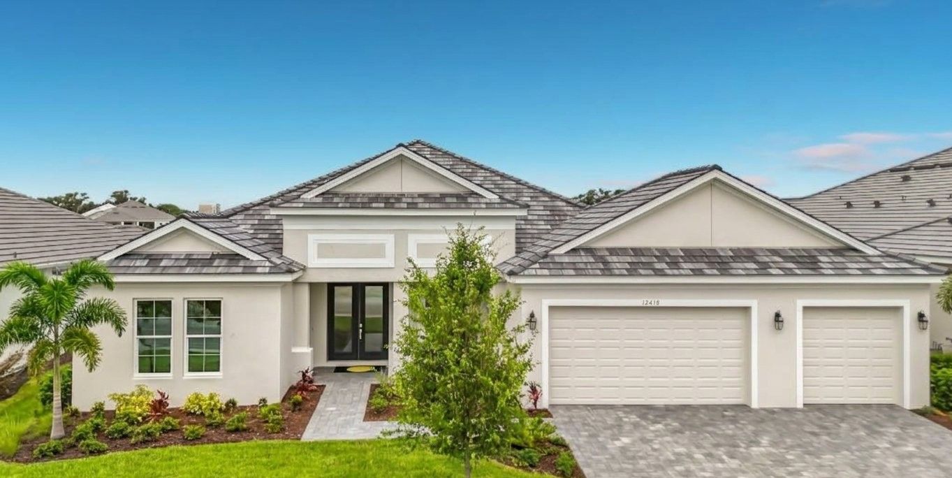 12418 Stonegate Trail (Aruba 2)
