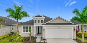 4214 Sea Marsh Place (St. Thomas)