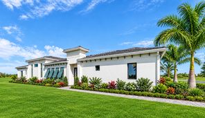 5847 Ivory Palm Way (Sea Grape 2 – Phase 2)