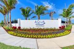 Aqua Townhomes - Bradenton, FL