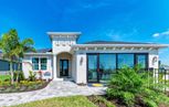 The Willows Single-Family Homes - Parrish, FL