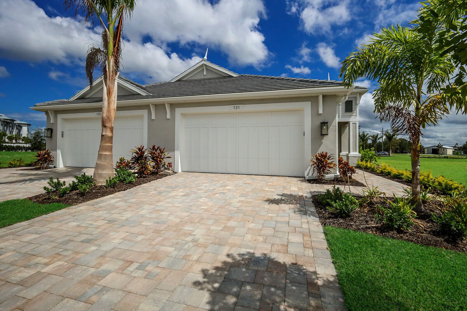 New Construction Homes in Bradenton, FL 2,410 Homes