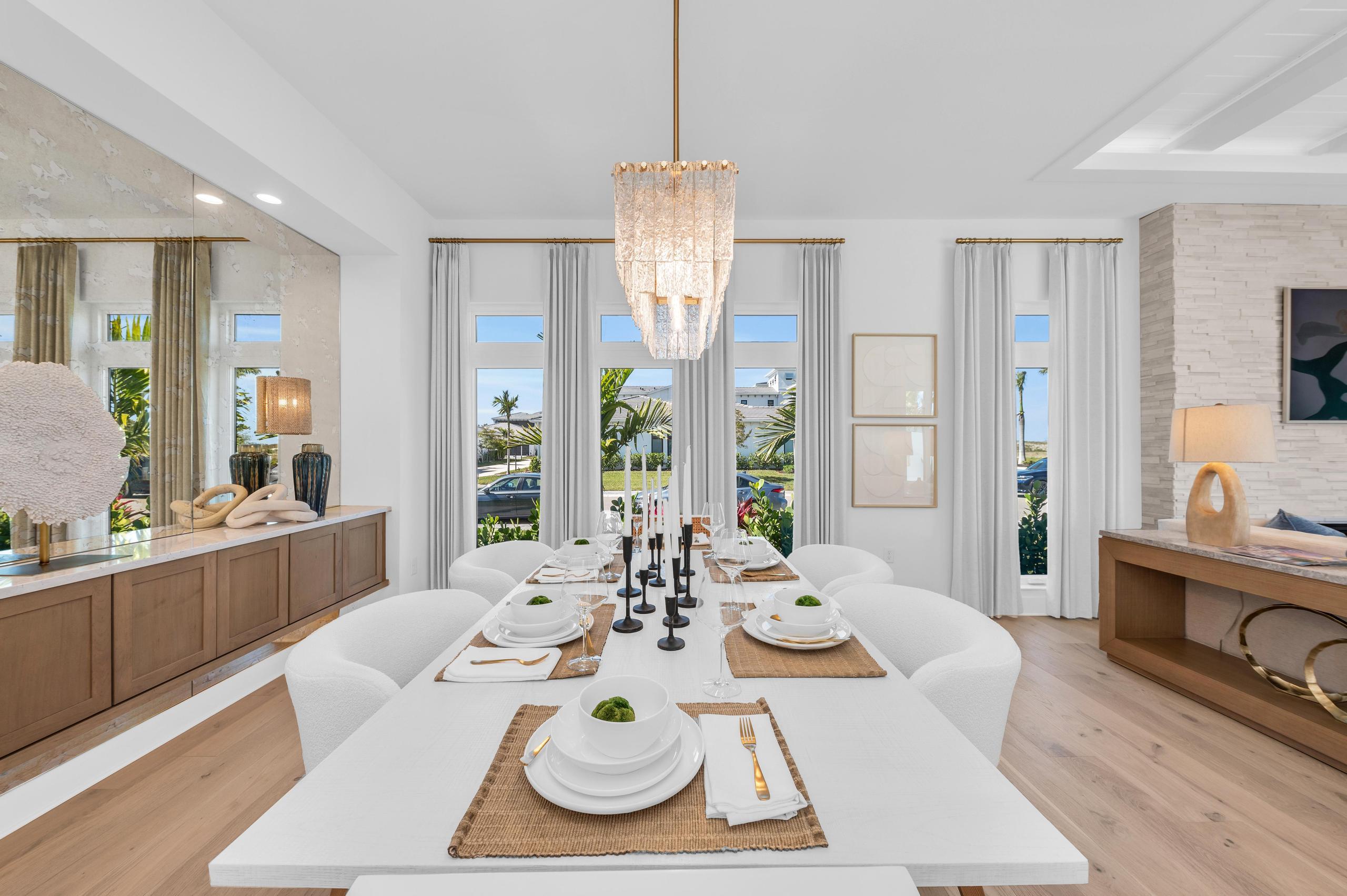 6417 Pigeon Plum Way. Bradenton, FL 34210