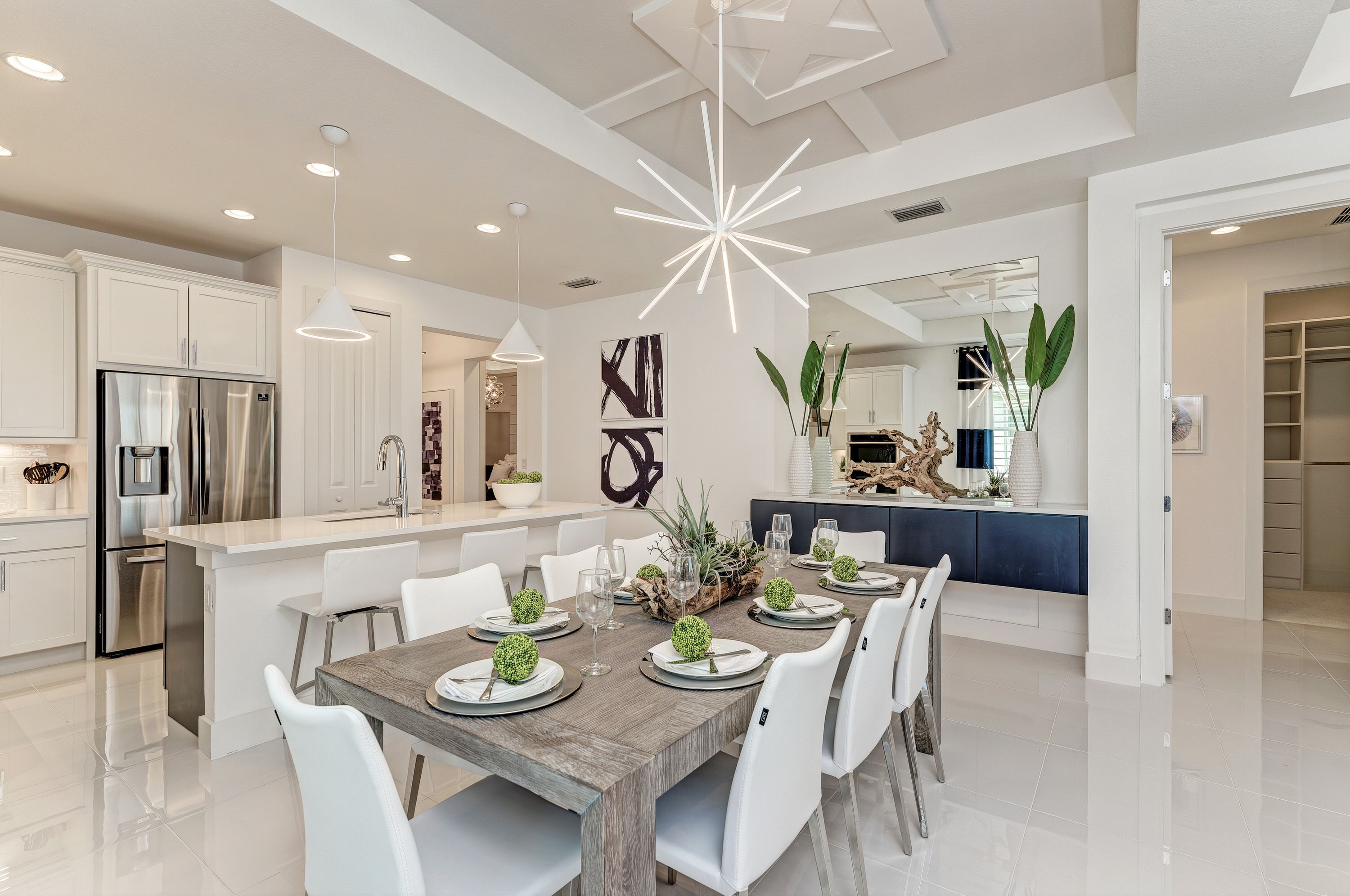 Captiva Villa Image