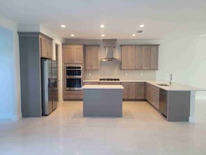 6009 White Mangrove Lane (Pigeon Plum)