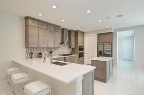 6417 Pigeon Plum Way (Pigeon Plum)