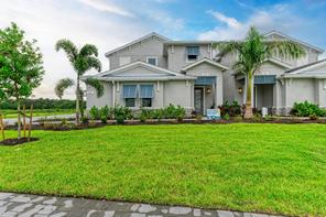 10016 Rembrandt Way 202 (Naples)