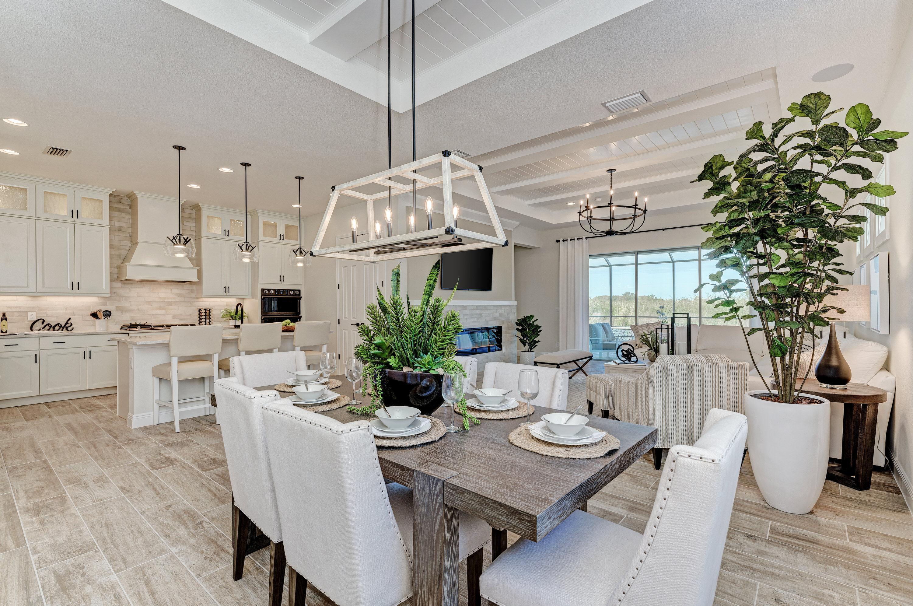 304 Monet Trl. Bradenton, FL 34212