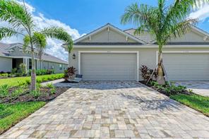 4254 Golden Creek Terrace (Paradise Villa)