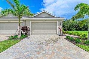 4215 Golden Creek Terrace (Boca Grande Villa)