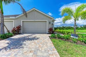 4109 Golden Creek Terrace (Boca Grande Villa)