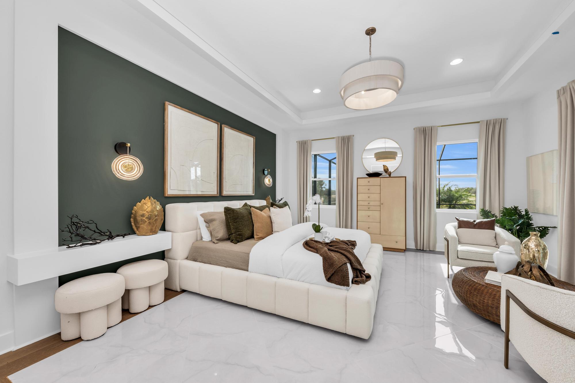 3518 Quiver Court. Sarasota, FL 34240