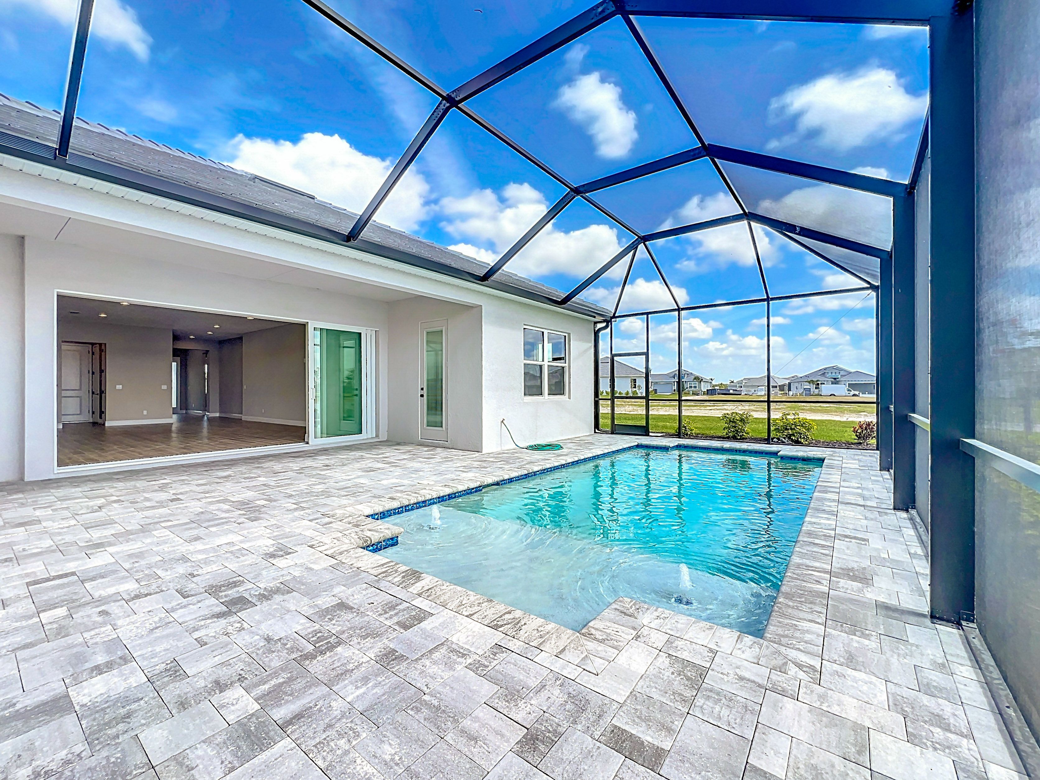 247 Monet Trail (Grenada 2)