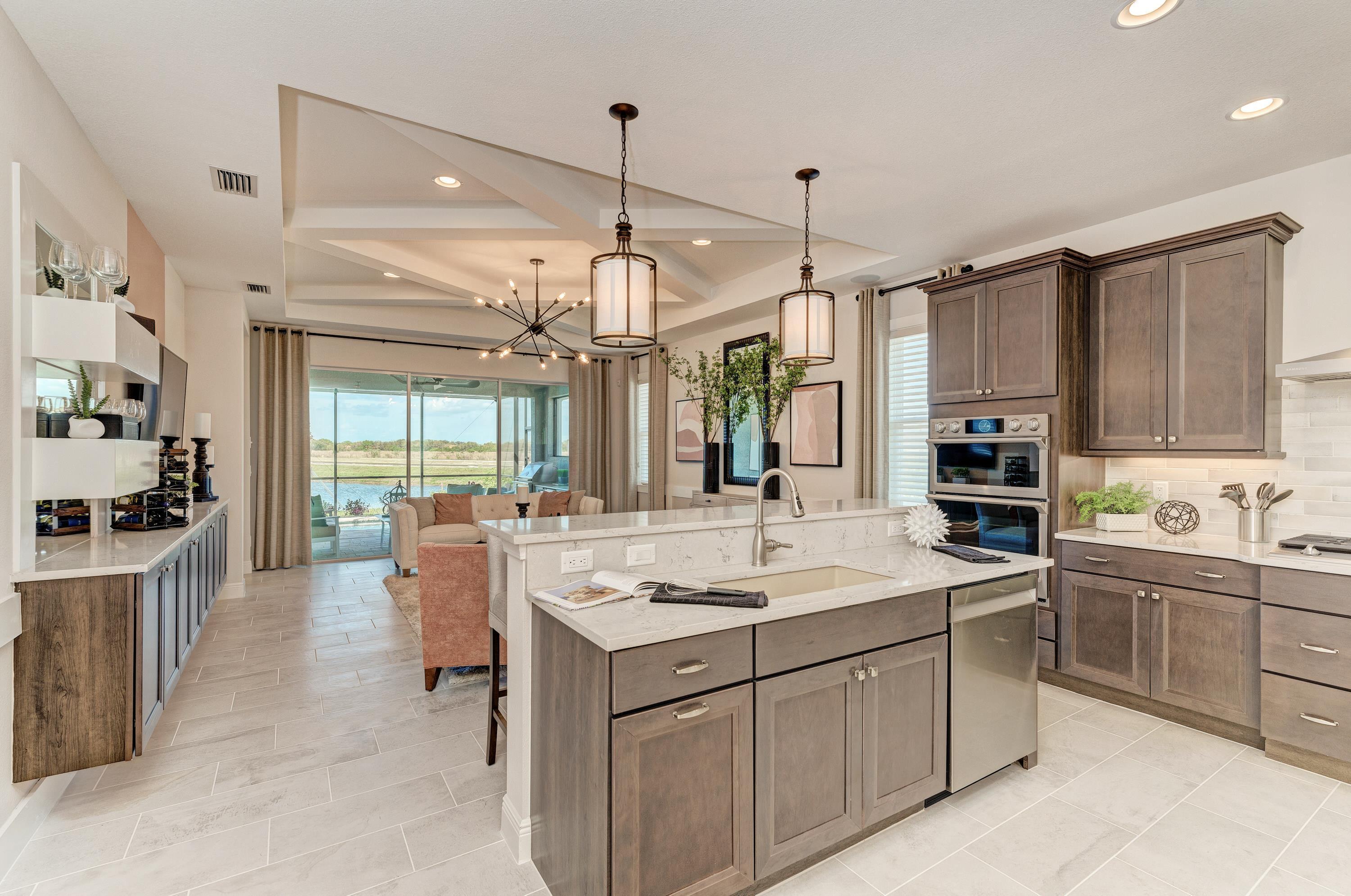 264 Van Gogh Cove (Sanibel Villa Home) Image