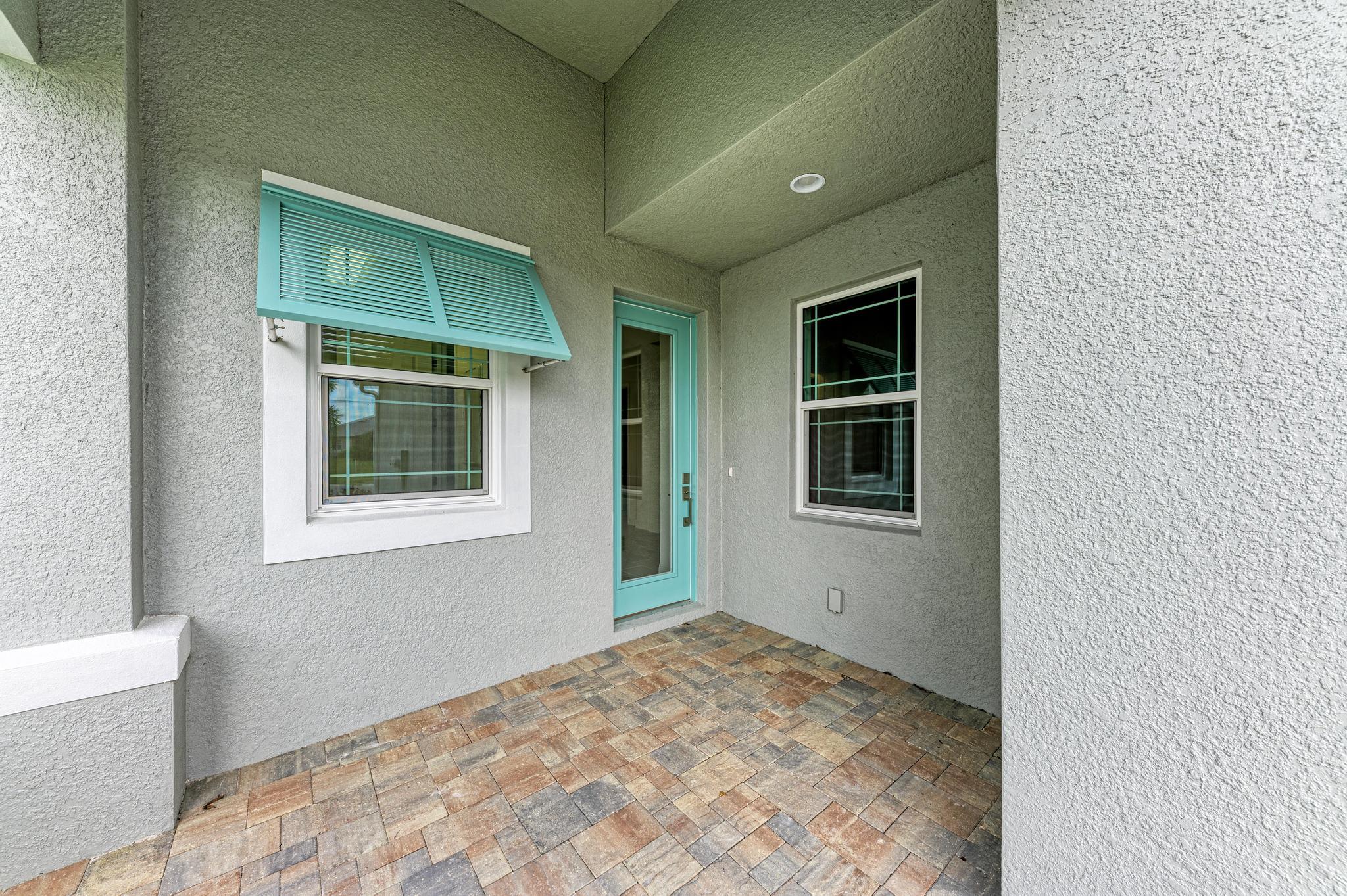 153 O'Keeffe Circle (Captiva Villa Home) Image