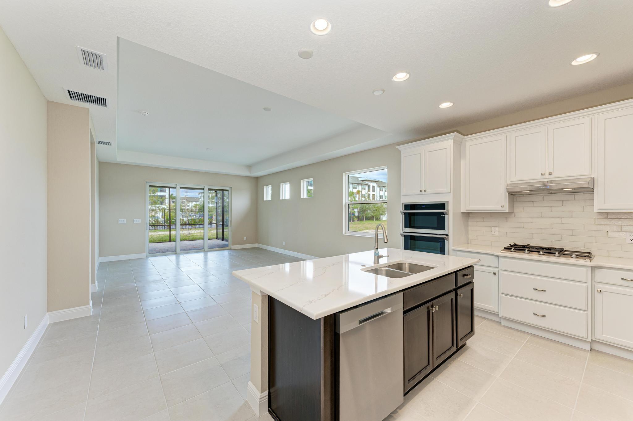 149 O'Keeffe Circle (Captiva 2 Villa Home) Imagen