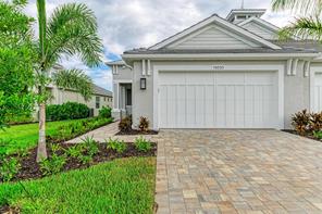 10533 Klee Avenue (Boca Grande Villa Home)