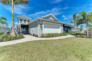 260 Van Gogh Cove (Paradise Villa Home)
