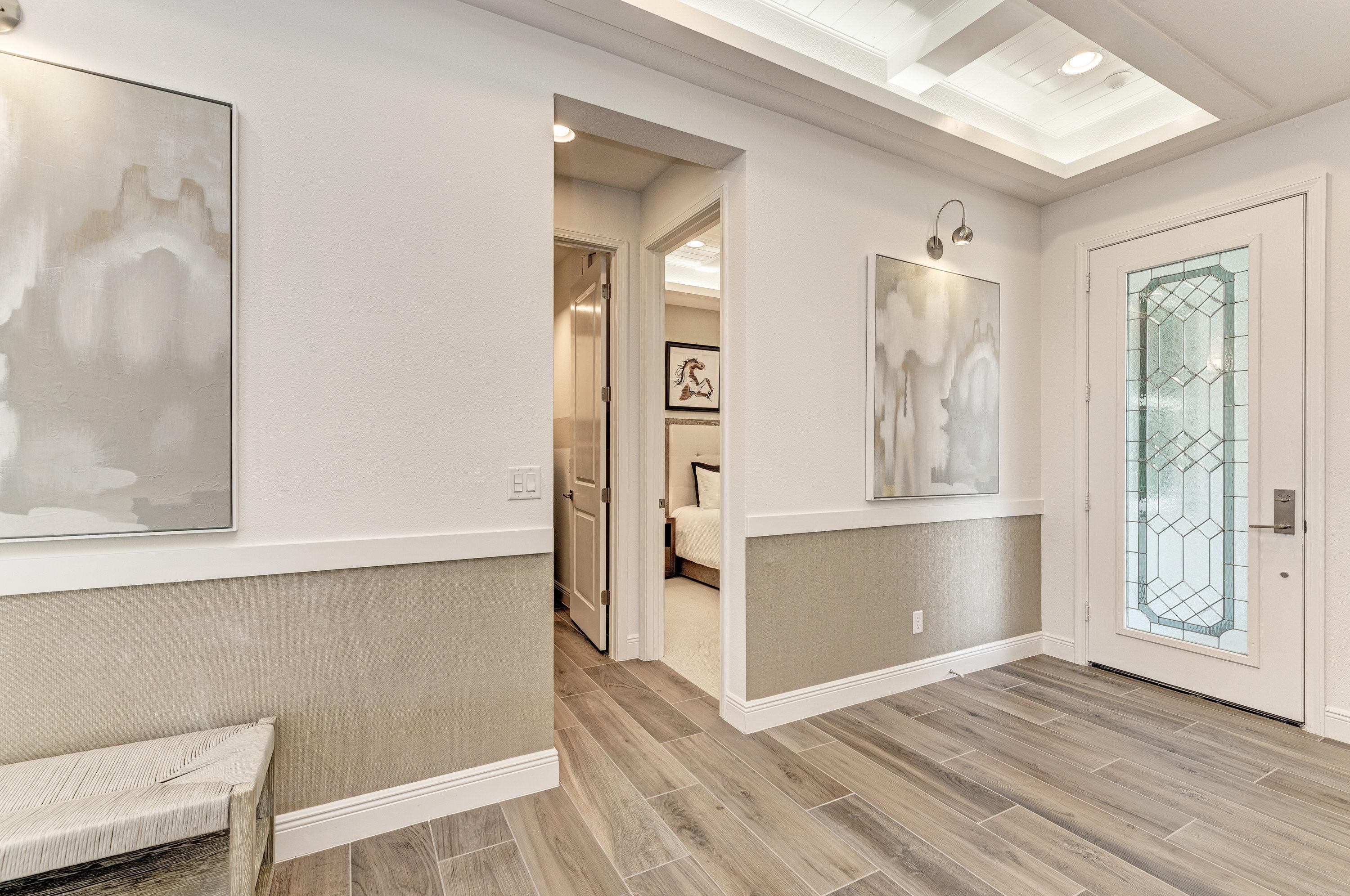 260 Van Gogh Cove (Paradise Villa Home) Image