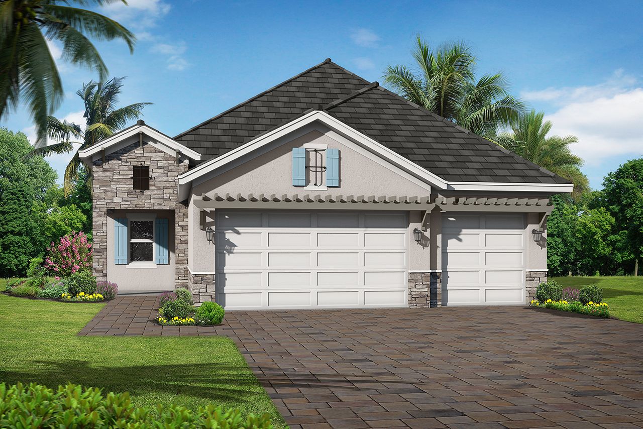 4108 Sea Marsh Place. Parrish, FL 34219