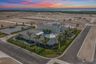 casa en Aqua Single Family Homes por Medallion Home