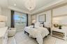 casa en The Laurels por Medallion Home