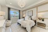 The Laurels - Parrish, FL