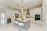 casa en The Willows por Medallion Home