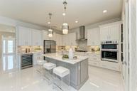 The Willows por Medallion Home en Sarasota-Bradenton Florida