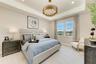 casa en The Laurels por Medallion Home