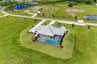 casa en Hampton Lakes por Medallion Home
