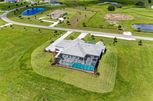 Hampton Lakes - Sarasota, FL