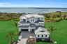 casa en Legends Bay por Medallion Home