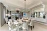 casa en The Laurels por Medallion Home