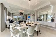The Laurels por Medallion Home en Sarasota-Bradenton Florida