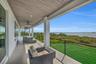 casa en Legends Bay por Medallion Home