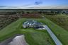 casa en Hampton Lakes por Medallion Home
