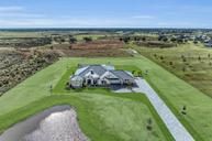 Hampton Lakes por Medallion Home en Sarasota-Bradenton Florida
