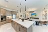 casa en Watercolor Place Single Family Homes por Medallion Home