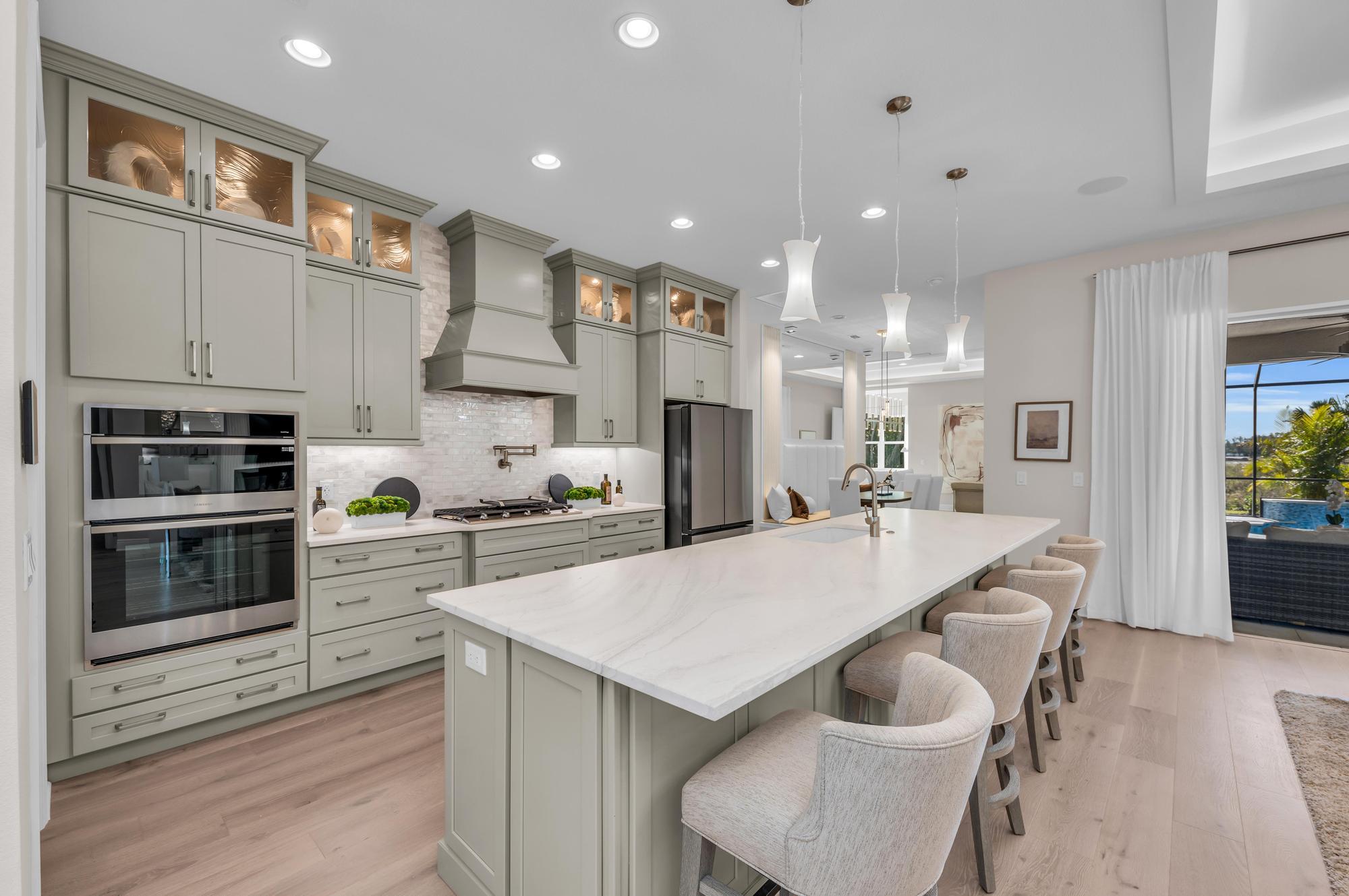 River Preserve Estates 4