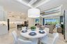 casa en Watercolor Place Single Family Homes por Medallion Home