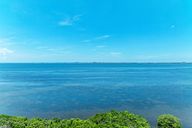Legends Bay por Medallion Home en Sarasota-Bradenton Florida