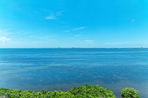 Legends Bay - Bradenton, FL