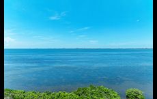 Legends Bay: Bradenton, Florida - Medallion Home