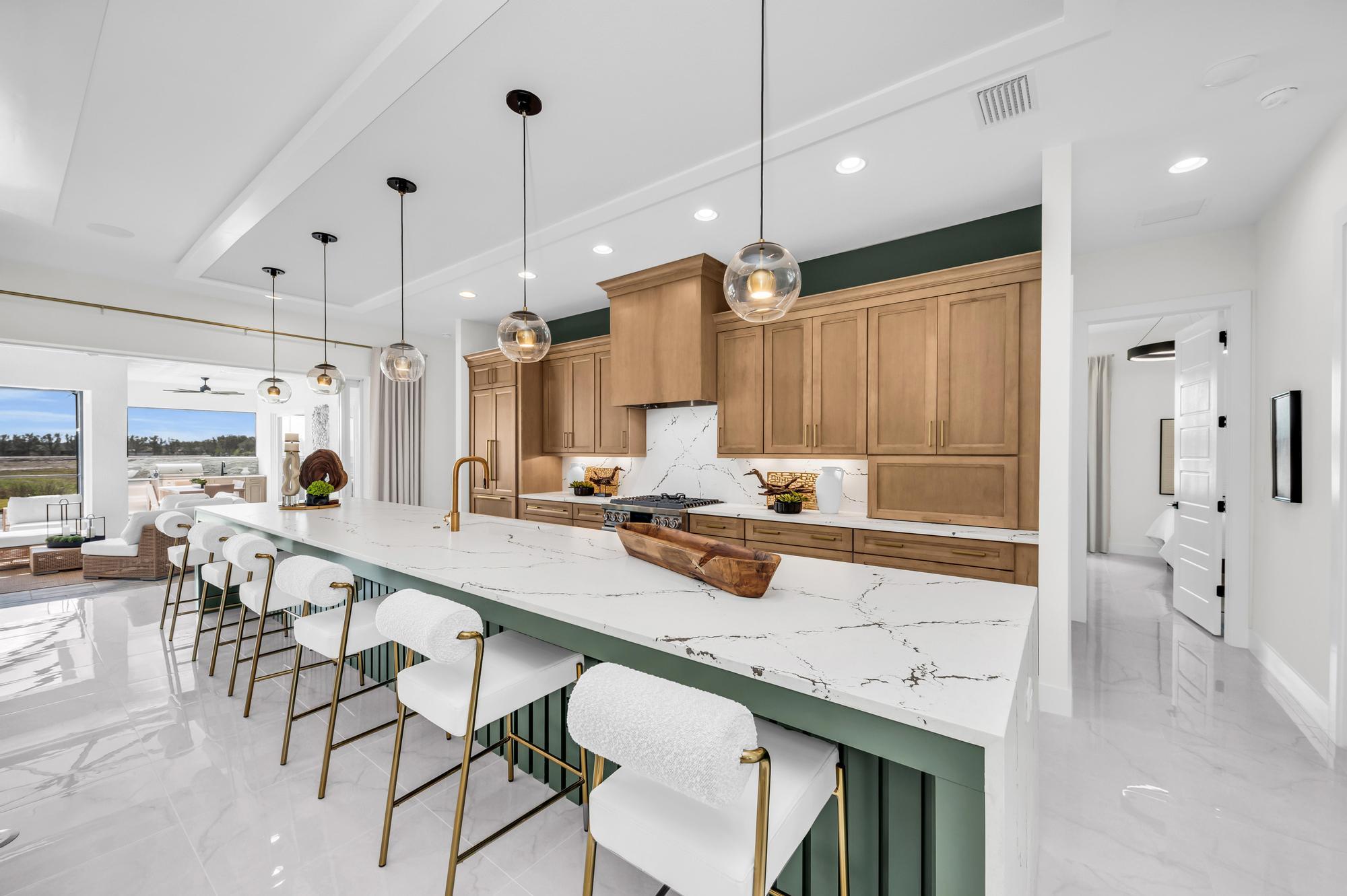 River Preserve Estates 6