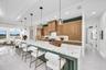 casa en River Preserve Estates por Medallion Home