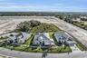 casa en River Preserve Estates por Medallion Home