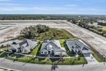 River Preserve Estates - Parrish, FL