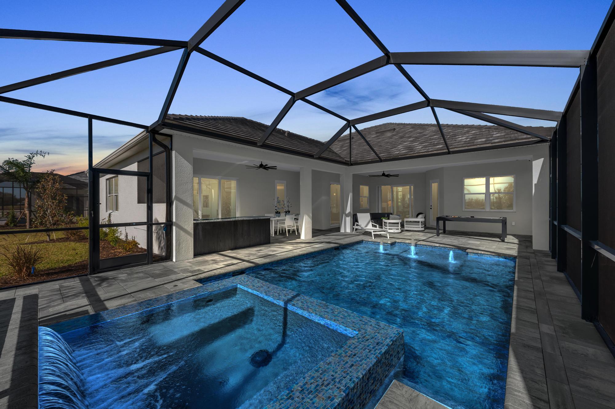 River Preserve Estates 8