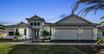 casa en River Preserve Estates por Medallion Home